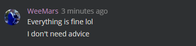 Screenshot_79.png