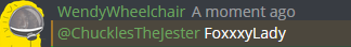 Screenshot_79.png