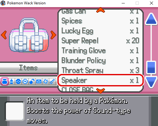 Screenshot_79.png