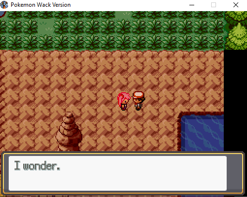 Screenshot_79.png