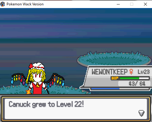 Screenshot_79.png