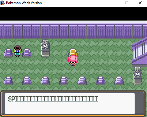 Screenshot_79.png
