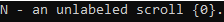 Screenshot_79.png