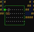 Screenshot_79.png