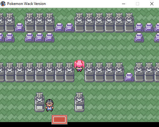 Screenshot_79.png
