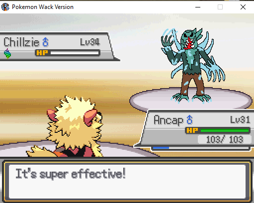 Screenshot_79.png