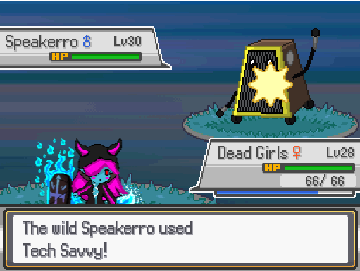 Screenshot_79.png