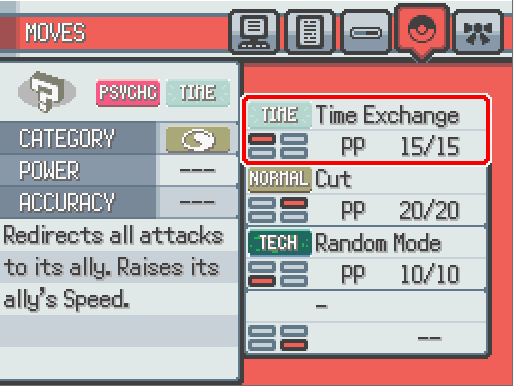 Screenshot_79.png