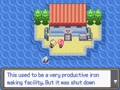 Screenshot_79.png