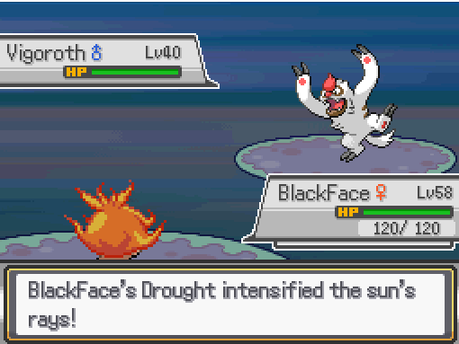 Screenshot_79.png