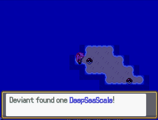 Screenshot_79.png