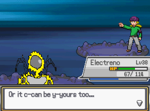 Screenshot_79.png