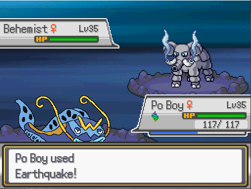 Screenshot_79.png