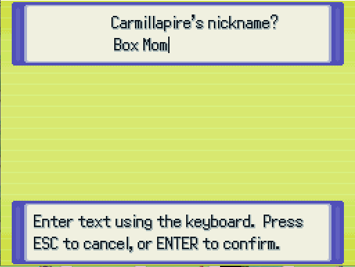 Screenshot_79.png