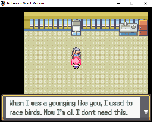 Screenshot_79.png
