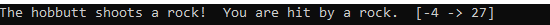 Screenshot_79.png