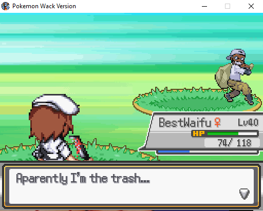 Screenshot_79.png