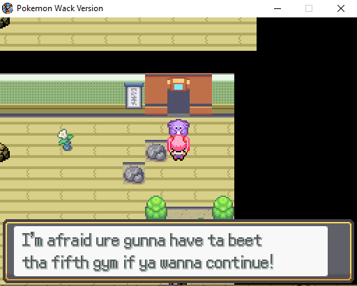 Screenshot_79.png