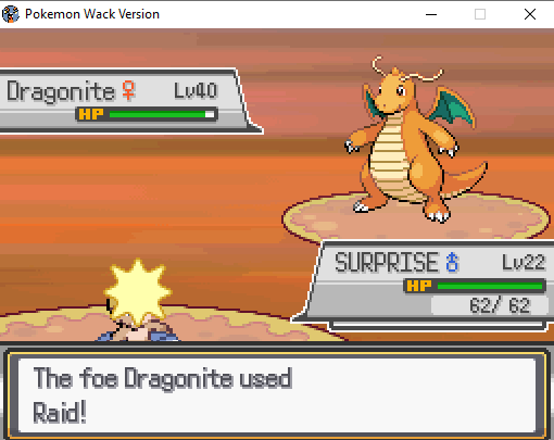 Screenshot_79.png