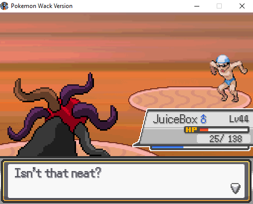 Screenshot_79.png