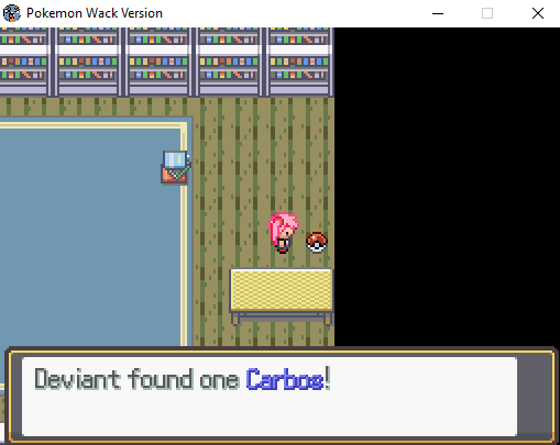 Screenshot_79.png