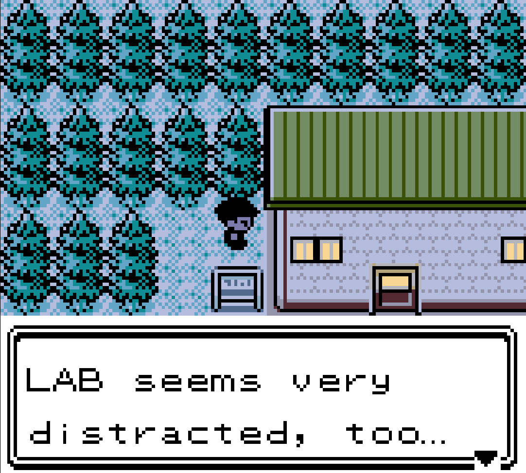 Screenshot_79.png