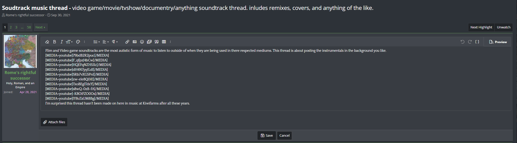 Screenshot_791.png