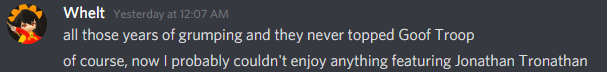 Screenshot_7923.png