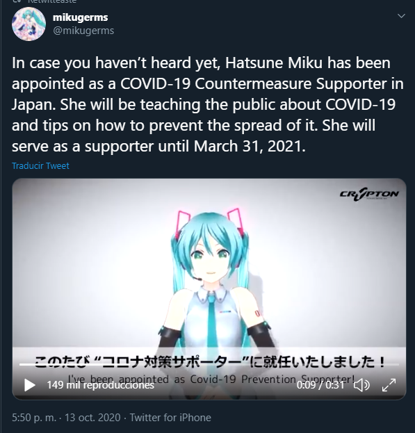 Screenshot_794.png