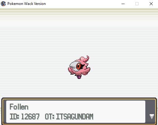 Screenshot_8.jpg