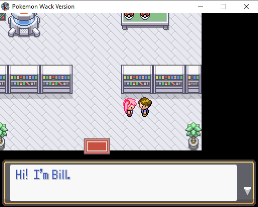 Screenshot_8.png