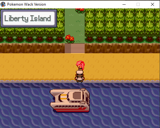 Screenshot_8.png