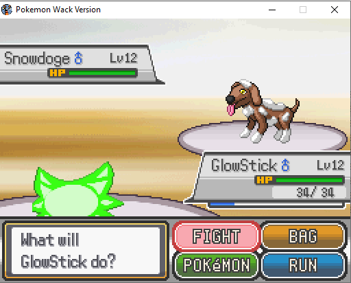 Screenshot_8.png
