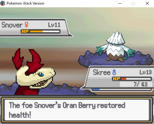 Screenshot_8.png
