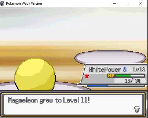 Screenshot_8.png