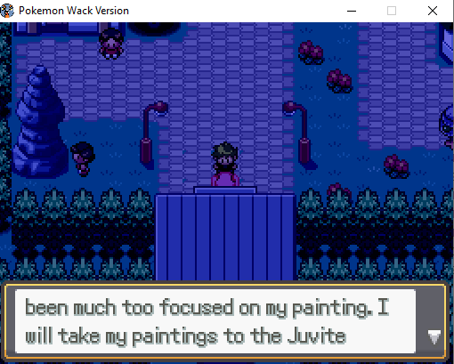 Screenshot_8.png