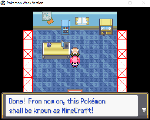 Screenshot_8.png