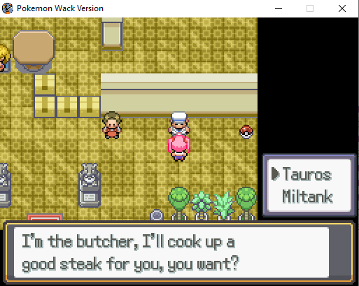 Screenshot_8.png