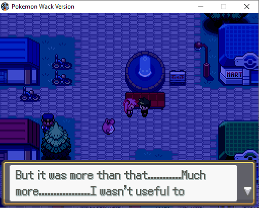 Screenshot_8.png