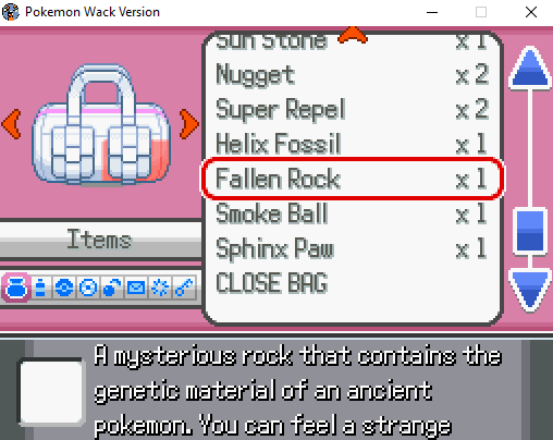 Screenshot_8.png