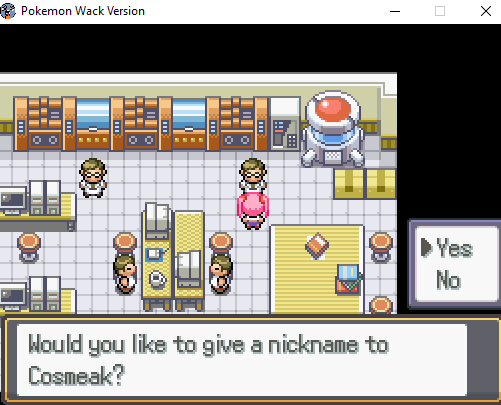 Screenshot_8.png