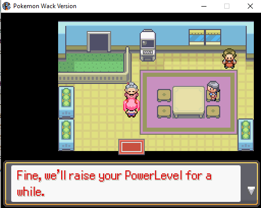Screenshot_8.png