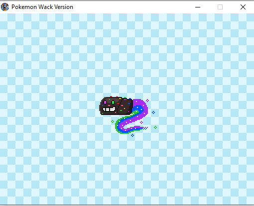 Screenshot_8.png