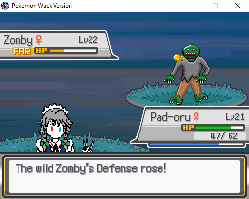 Screenshot_8.png