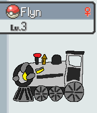 Screenshot_8.png