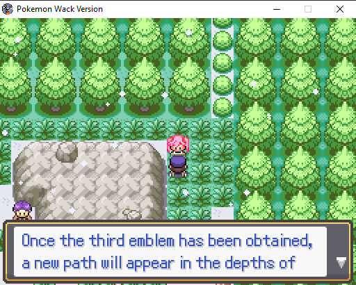 Screenshot_8.png