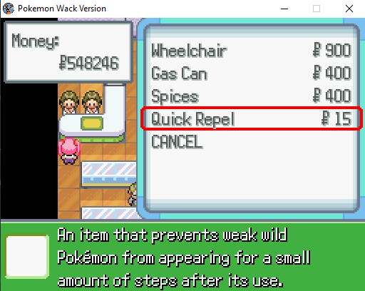 Screenshot_8.png