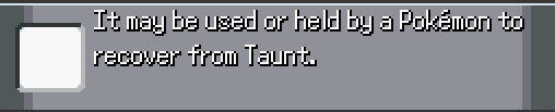 Screenshot_8.png