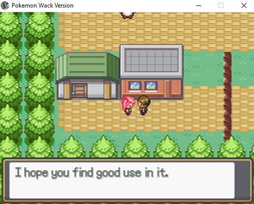 Screenshot_8.png