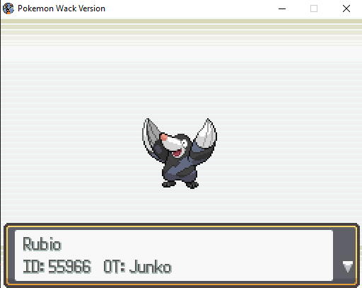 Screenshot_8.png